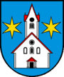 Герб