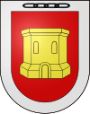 Blason