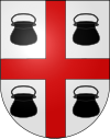 Blason