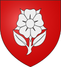 Arms of Maretz