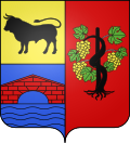 Blazono