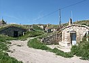 Bodegas en Dueñas