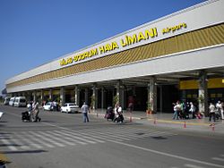 Bodrumairport.jpg