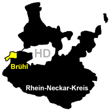 Bruehl.png