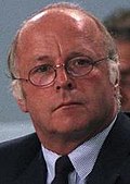 Norbert Blüm