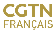 CGTN - français.png