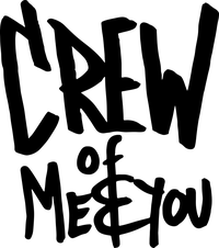 CREWOFMEANDYOU.png