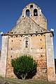 Église Saint-Martin de Canourgues