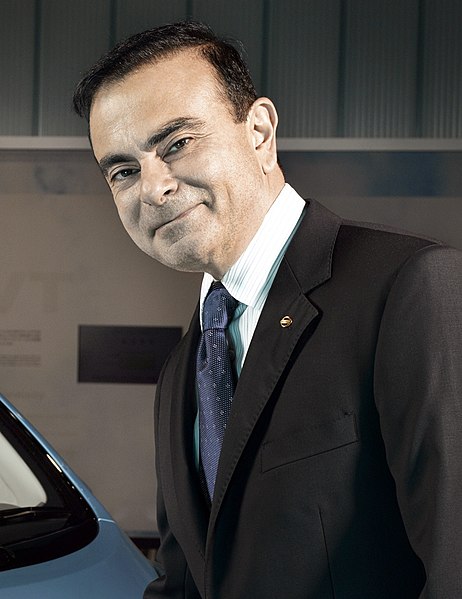 파일:Carlos Ghosn 2010.jpg