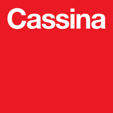 Cassina SpA logo.svg
