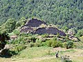 Miniatura per Llista de monuments de Sant Ferriol