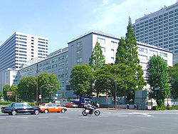 Central Gov't Bldg 1.jpg