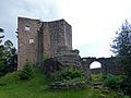 Burg Birkenfels