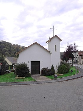 L'Hôpital-Saint-Lieffroy