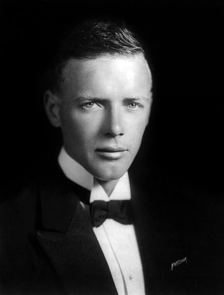 File:Charles Lindbergh by Fred Hartsook (LOC cph.3a15443).jpg
