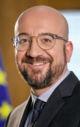 Charles Michel