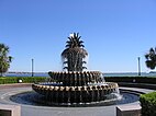 Charleston-SC-pineapple-fountain.jpg