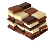 http://upload.wikimedia.org/wikipedia/commons/thumb/7/78/Chocolat.png/220px-Chocolat.png