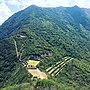 Miniatura para Teleférico de Choquequirao