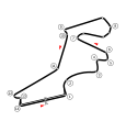 Gambar kenit bagi versi pada 09:31, 16 Julai 2008