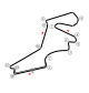 Istanbul Park Circuit