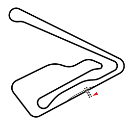 Circuit van Zeist