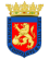 Managua