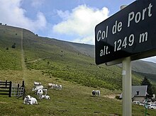 220px-Col_de_Port.jpg