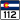 Colorado 112.svg