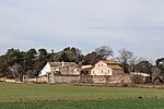 Miniatura per Ca l'Amic (Mollet del Vallès)