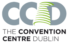 Convention Centre Dublin logo.png