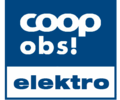 Coop obs! elektro 2004-2006