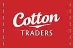 Miniatura para Cotton Traders