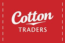 Cotton Traders logo.jpg