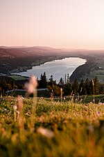 Vignette pour L'Abbaye (Vaud)