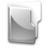 Crystal Clear filesystem folder grey.png