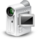 Crystal Project video camera.png