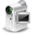 Crystal Project video camera.png