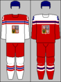 2015–2019 IIHF jerseys
