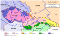 Миниатюра для версии от 11:08, 11 августа 2012