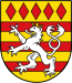 Blason de Alfter