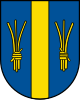 Besenfeld