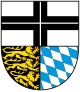 Mölsheim – Stemma