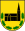 Wappen der Gemeinde Neuenkirchen