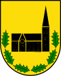 Coat of arms of Neuenkirchen