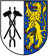 Li emblem de Völklingen