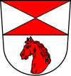 Wiesenfelden