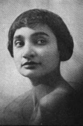 Devora Nadworney