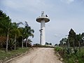 Miniatura da versão das 05h04min de 23 de agosto de 2016