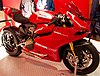 Ducati 1199 Panigale R (8226624471) .jpg